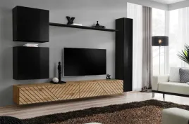 switch-viii-l