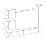 switch-viii-l-liczba-elementow-w-zestawie-brak-informacji