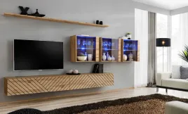 switch-xvii-l