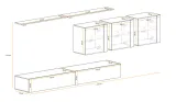 switch-xvii-l-liczba-elementow-w-zestawie-brak-informacji