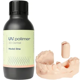 zywica-uv-polimer-model-one-peach-brzoskwiniowy-1kg-1l-do-drukarki-3d