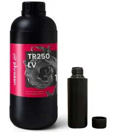 zywica-uv-phrozen-tr250-lv-high-temp-black-01kg-01l-do-drukarki-3d