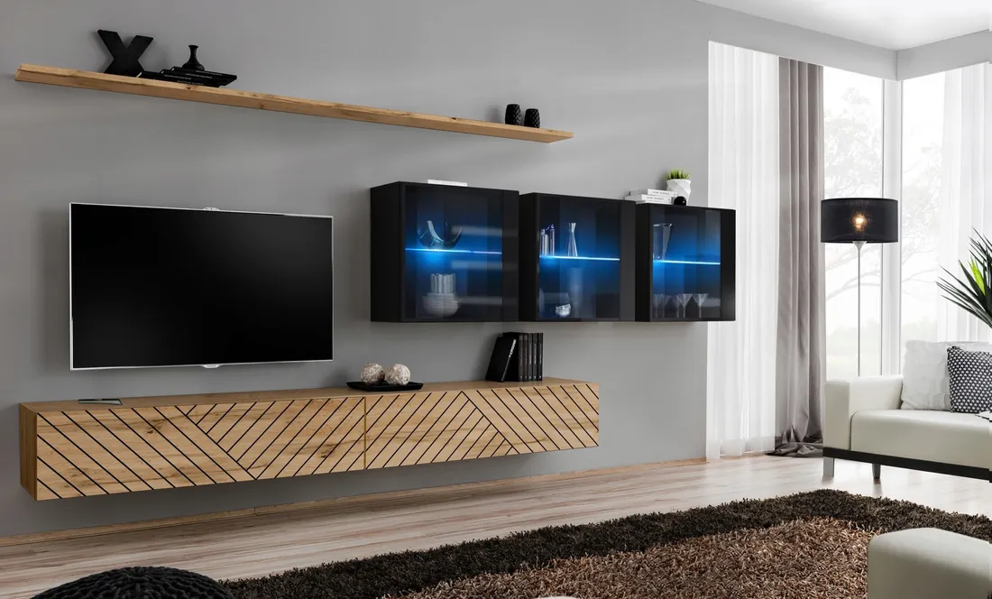 switch-xvii-l