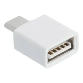 oryginalny-adapter-oppo-usb-usb-c-bialy-bulk