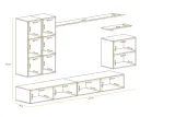 switch-ii-l-marka-asm