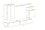 switch-ii-l-liczba-elementow-w-zestawie-brak-informacji