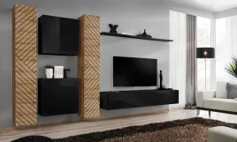switch-vi-l
