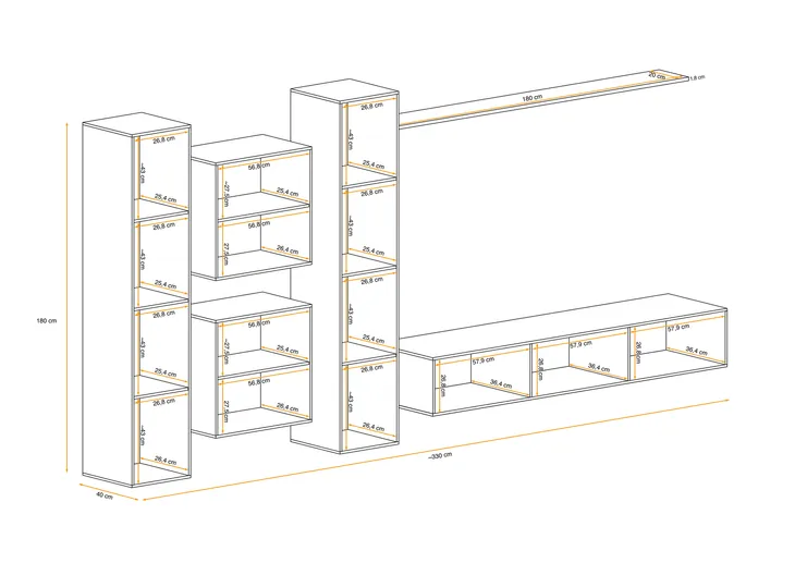 switch-vi-l-marka-asm