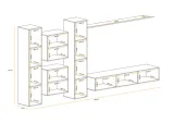 switch-vi-l-marka-asm