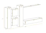 switch-vi-l-liczba-elementow-w-zestawie-brak-informacji