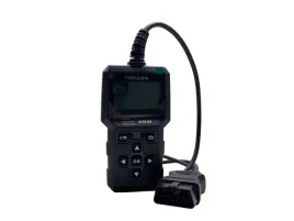 skaner-diagnostyczny-obd2-topdon-artilink-400-ekran-kolorowy-lcd