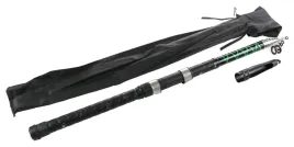 wedka-teleskopowa-42m-black-panther-80-120g