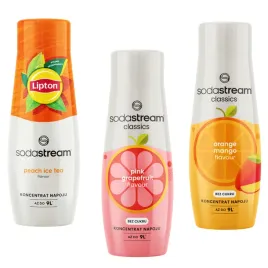 zestaw-3-koncentratow-sodastream-ice-tea-peach-grapefruit-orange-mango