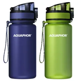 butelka-z-wkladem-filtrujacym-aquaphor-city-035l-granatowa-i-zielona