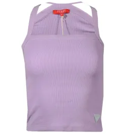 bokserka-guess-tank-top-m1yp59-kar40-fioletowa