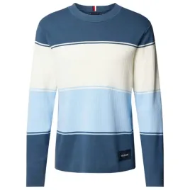 sweter-tommy-hilfiger-milano-mw0mw35651