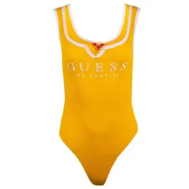 body-guess-logo-w1yi0q-r8g00-zolty