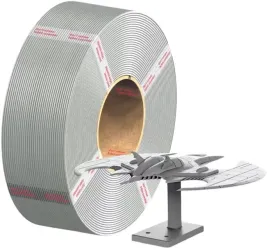 filament-anycubic-petg-grey-gray-szary-refill-1kg-or-bezszpulowy-material