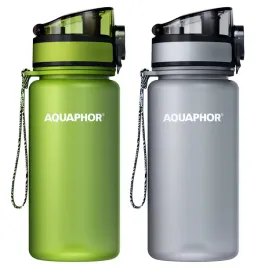 butelka-z-wkladem-filtrujacym-aquaphor-city-035l-zielona-i-szara-dziecko