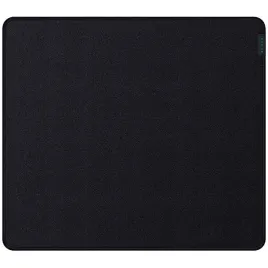 razer-strider-large-hybrid-soft-hard-mat-anti-slip-base-rollable-and