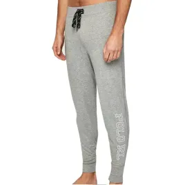 spodnie-od-pizamy-polo-ralph-lauren-714730609004