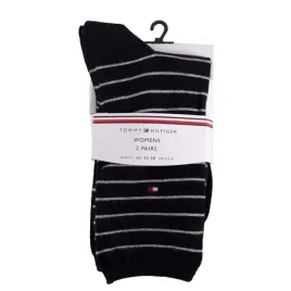 zestaw-skarpet-2-pack-tommy-hilfiger-100001494-001