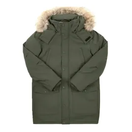kurtka-dziecieca-tommy-hilfiger-kb0kb05151-llp