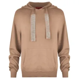 sweter-damski-guess-baldric-cn-terry