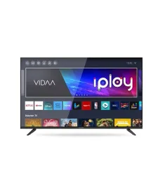 allview-43iplay6200-u-or-43-or-smart-tv-or-vidaa-os-or-uhd