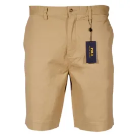 szorty-polo-ralph-lauren-4701253084-bezowe