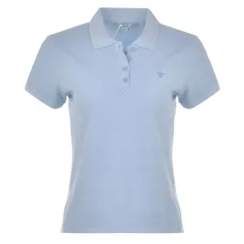 polo-guess-logo-pique-w1yp38-raqs0-slim-fit