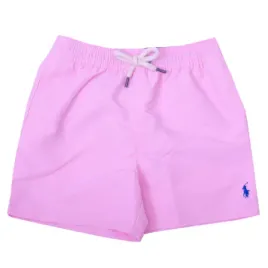 szorty-kapielowe-polo-ralph-lauren-320905345004