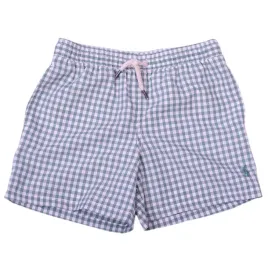 szorty-kapielowe-polo-ralph-lauren-322903435002