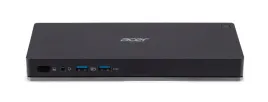 acer-usb-type-c-docking-ii-black-with-eu-power-cord-adk810-or-acer