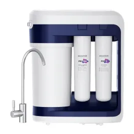 aquaphor-ro-202s-pro-filtr-do-wody-odwrocona-osmoza-z-mineralizatorem