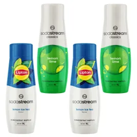 4-syropy-sodastream-lipton-lemon-ice-tea-x2-lemon-lime-cytryna-limonka-x2