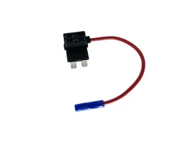 gniazdo-bezpiecznika-z-odgalezieniem-restagraf-217312-12v-15a