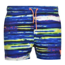 szorty-kapielowe-meskie-guess-008225-kolorowe