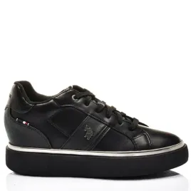 buty-damskie-u-s-polo-assn-angie001-czarne
