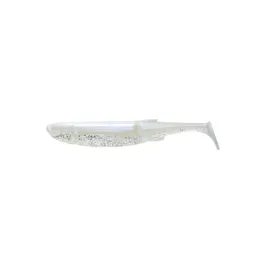 savage-gear-guma-craft-bleak-10cm-68g-white-pearl-flash