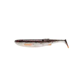 savage-gear-guma-craft-bleak-10cm-68g-bleak