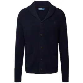 sweter-z-dzianiny-polo-ralph-lauren-710876855