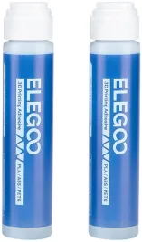 elegoo-pei-liquid-glue-pack-2x60ml-or-klej-w-plynie-do-druku-3d