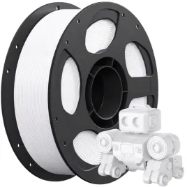 filament-anycubic-high-speed-szybki-white-bialy-1-kg-wysoka-jakosc-wydajny