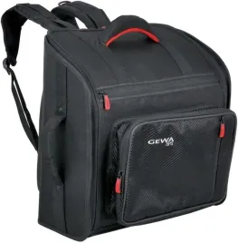 pokrowiec-do-akordeonu-gewa-gig-bag-sps-96-basow