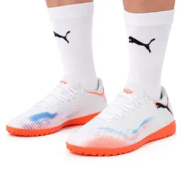 buty-do-pilki-noznej-puma-future-8-play-tt-108605-01