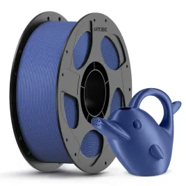 filament-anycubic-pla-cf-cowboy-blue-niebieski-1kg-wlokno-weglowe