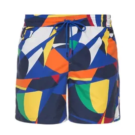szorty-kapielowe-polo-ralph-lauren-710739204001