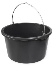 kastra-budowlana-40-l-n-okragla-z-uchwytem