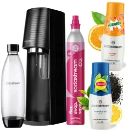 saturator-sodastream-terra-lipton-ice-tea-lemon-mirinda-butelka-1l